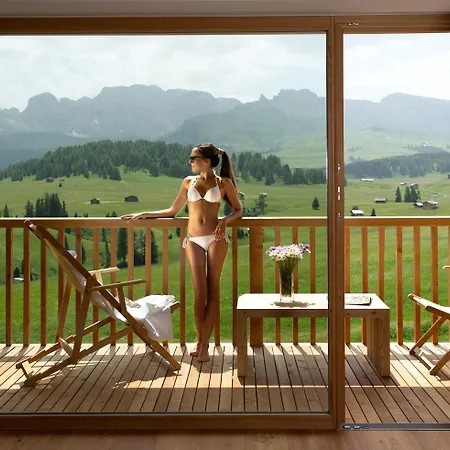 Sporthotel Sonne-3